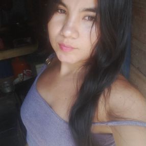 Claudia, Babysitter in Malambo