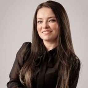 DIANA MILENA, Babysitter in Zipaquirá
