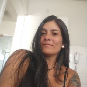 Sandra, Niñera en Dosquebradas
