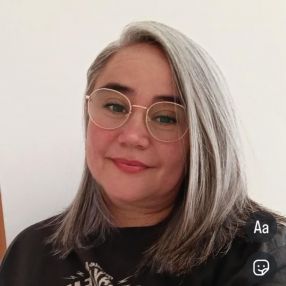 Clara, Niñera en Barcelona