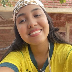 Jessica, Familia en Valledupar