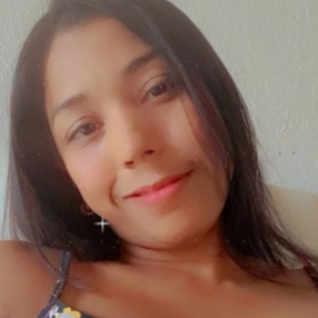 Yurani, Niñera en Cartagena de Indias