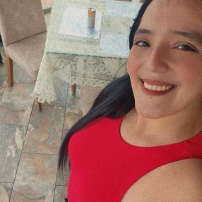 Brenda, Babysitter in Cúcuta