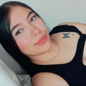 Valentina, Babysitter in Dosquebradas