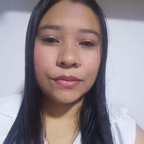 Mauren, Niñera en Medellín
