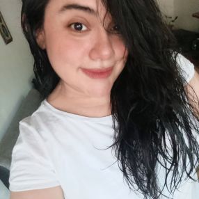 Paola, Niñera en Cúcuta