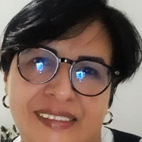 Clara Ines, Niñera en Fusagasugá