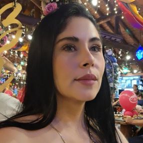 Diana, Familia en Cúcuta