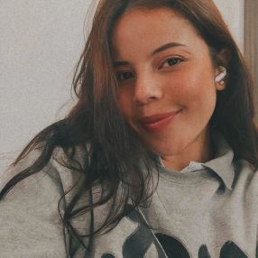 María Alejandra, Niñera en Bogotá