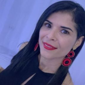 Ludubeer, Babysitter in Barranquilla