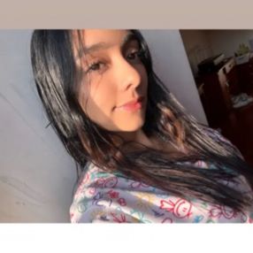 Alejandra, Niñera en Dosquebradas