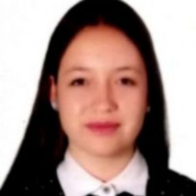 Luz, Niñera en Cajicá
