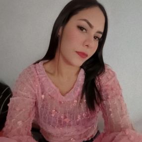 Ninoska, Niñera en Valledupar