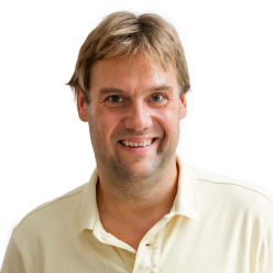 Arnout