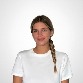 Kseniya, Babysitter in Frankfurt am Main