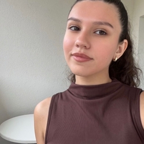 Vanesa, Babysitter in Waiblingen