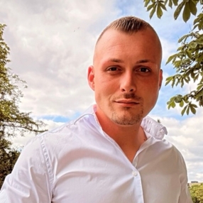 Max, Familie in Ratingen