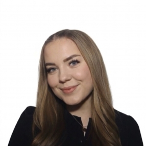 Vivienne, Babysitter in Düsseldorf