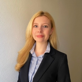 Susanna, Babysitter in München