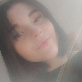 Selina, Babysitter in Hattersheim am Main