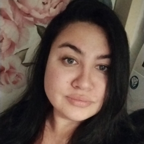 Shiva, Babysitter in Offenbach am Main