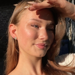 Clara, Babysitter in Ettlingen
