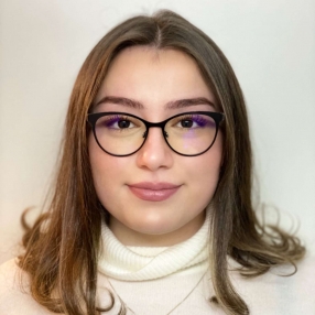 Rabiya, Babysitter in Heiligenhaus