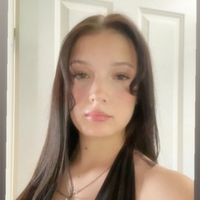 Jasmin, Babysitter in Wardenburg
