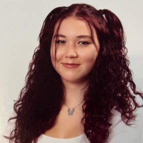 Alisha, Babysitter in Bellheim