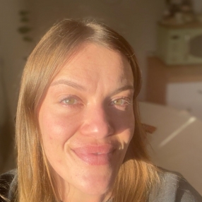 Hannah, Babysitter in Pinneberg