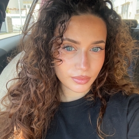 Alessia, Babysitter in Ludwigshafen am Rhein