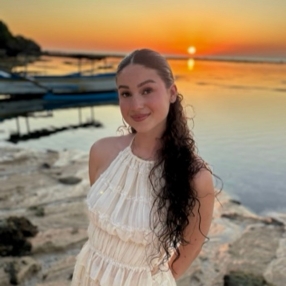 Anja, Babysitter in Recklinghausen