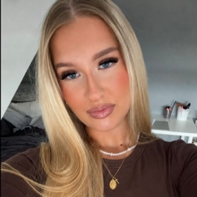 Aliya, Babysitter in Hanau