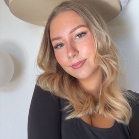 Carolin, Babysitter in Stolberg