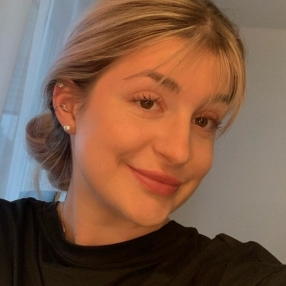 Tatjana, Babysitter in Filderstadt