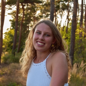 Marlene, Babysitter in Hockenheim