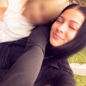 Michelle, Babysitter in Dülmen