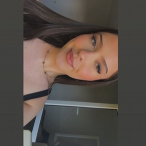 lediana, Babysitter in Taufkirchen