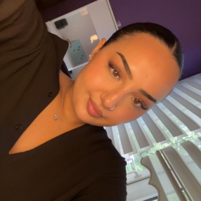 Selinay, Babysitter in Friedrichsdorf