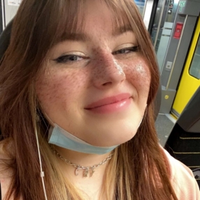 Diana, Babysitter in Schwäbisch Gmünd