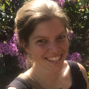 Lea, Babysitter in Fürstenfeldbruck