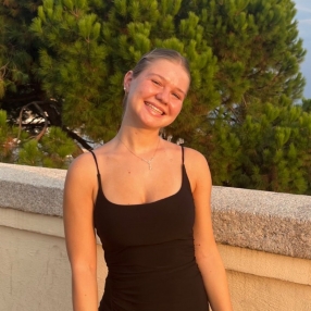 Xenia, Babysitter in Filderstadt
