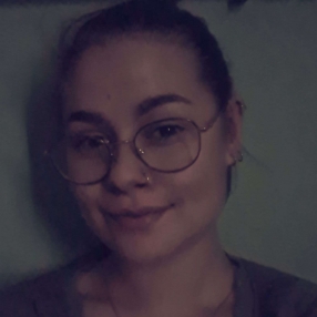 Jennifer, Babysitter in Petersberg