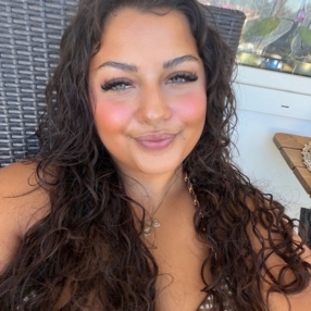 Hasret, Babysitter in Weinheim