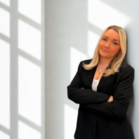 Katja, Babysitter in Iserlohn