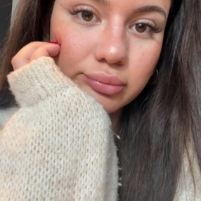 Zeynep, Babysitter in Kiel