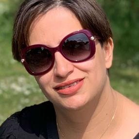 Tara, Babysitter in Burgwedel