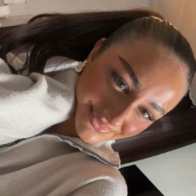 Beyza, Babysitter in Wetter (Ruhr)