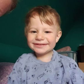 Sina, Familie in Linkenheim-Hochstetten
