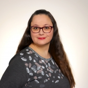 Tamara, Babysitter in Schwetzingen